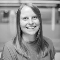 100+ Profile mit dem Suchbegriff „Rolls“