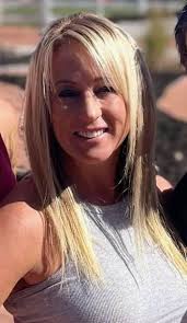 Professionals in Loveland, CO