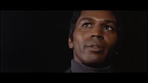 Room 207 Press: Your Move, Darwin #4: Conquest of the Planet of the Apes  (1972)