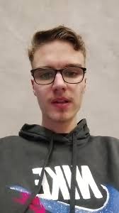 viral #gehtviralhä #kickiskitcheneis #lonsdalelondon #fyp @Lena @Len...