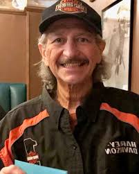 Cheyenne WY Obituaries