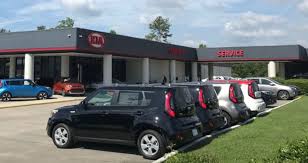 Ibuy luxury cars 24661 miles rd suite b. Cars For Sale Under 10 000 Spitzer Used Cars Cleveland
