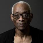 Bill T. Jones/Arnie Zane Company "What Problem?" Program