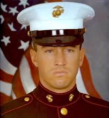 Please LIKE and SHARE this obituary to help reach friends and family.  Chancie "David" Watts 65, Hattiesburg Graveside services will be held at  10:30 AM