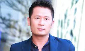 关于Bang Kieu 的最新新闻、图片、视频