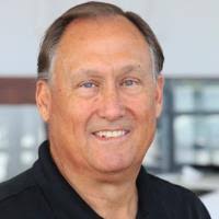 Working at Carl Cannon Chevrolet Buick GMC