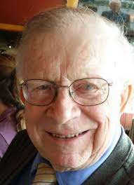 FLOYD SMITH Obituary (2015)