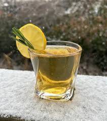 Hi Shelton! I just wanted to share a new business out of Derby ❤️ Roaming  Refreshments CT is a mobile beverage and bar service that brings their  service to you! They specialize