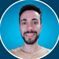 80+ "Ambrogi" profiles