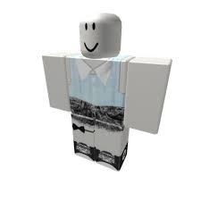 Blue Top With Converse Shorts And Bow Roblox Hoodie Roblox Roblox Roblox Roblox