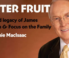 A Sophisticated Adventist Apologetic for Young Life Creationism: Part II