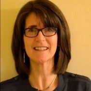 Northeast Biomanufacturing Center & Collaborative