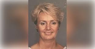 Obituary information for Cleo Jane Stone