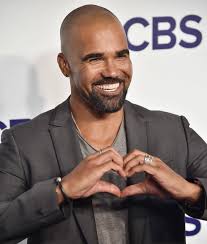 Helen moves in with her grandmother madea, an old woman who doesn't take any lip from anyone. It S Time To Recognize Shemar Moore And All His Sexy Bald Glory