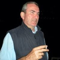 20+ "Cláudio Pieri" profiles