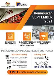 Check spelling or type a new query. Kolej Komuniti Sabak Bernam Home Facebook