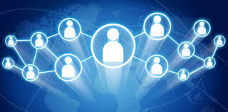 28,470 likes · 9 talking about this. 11 Consejos Para Crear Una Comunidad Online De Exito