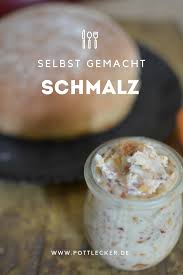 Pin Auf Chefkoch Foodblogger