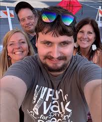 Dj for retirement party in Santuck, AL