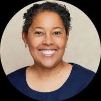 7500+ "Newsom" profiles