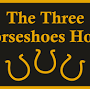 The Three Horseshoes from three-horse-shoes.co.uk