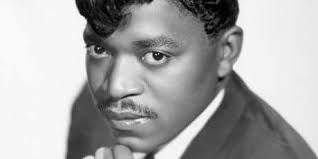 Percy Sledge When A Man Loves A Woman Vs Lenny Williams Cause I Love You