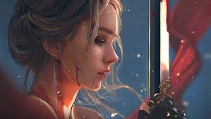 Atelier Steam::Wallpaper精选壁纸总合集