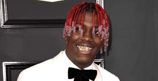 Lil Yachty Net Worth Lil Yachty American Rappers Lil Yatchy