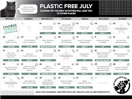 Buydirect provides comprehensive information about your query. Beyondplastic Net