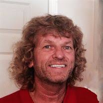 Obituary for Allan Frederick Lirot (Sympathy)