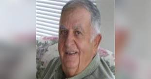 Leo Heilman Obituary