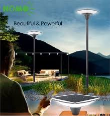 5% coupon applied at checkout. All In One Solar Garden Light Ufo Type Manufacturers And Suppliers China Factory Nomo Group