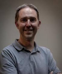 Welkom bij Fysiokinetics