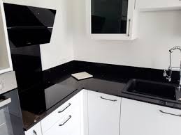 We did not find results for: Interieur Granit Plan De Travail En Quartz Unistone Nero Galactica Finition Polie