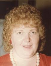 Dawn Rose Beasley Obituary September 11, 2021