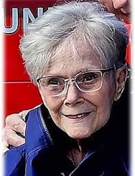 Obituary information for Linda Anne Groves