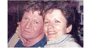 Herbert J. "Herbie" Martin Obituary (2024)