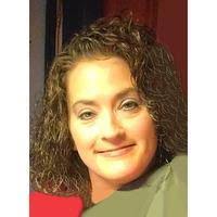 Tammy Rogers Obituary