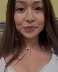 It’s surreal to see my last quarter tutees grow 😭. They inspire me to keep  doing what I’m doing! 🫂I can't wait to see how much they grow this  quarter. :)