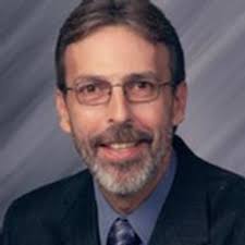 Tommy "Taco" A. Herrington Obituary July 23, 2016