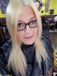 Recommendation for Hair Affair Salon