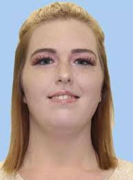 Denton police search for high-risk missing woman