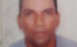 Suspect in Christmas Eve maiming caught