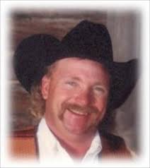 Los toros dan y quitan