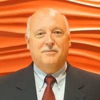 Paul Cwalina Email & Phone Number