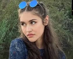 Days Of Our Lives' Spoilers: The Rumor Is Confirmed-Marissa Reyes Recast As  Teen Arianna, And Her Father Will Horton Is Soon To Follow - Daily Soap Dish