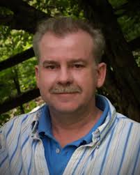 John Toohey Obituary