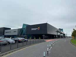 Economy, mini, compact, people carrier, intermediate, premium Shannon Airport Wikipedia
