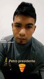 @lacoutu's video Tweet