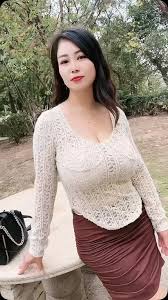 御姐不高冷(@han.han4444) • Threads, Say more